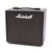  б/у Marshall MARSHALL CODE25 полный mote кольцо маленький размер гитарный усилитель combo 