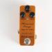  б/у One Control FLUORESCENT ORANGE AIAB Amp In A Box старый дизайн повышающая передача гитара эффектор 