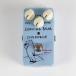  б/у Animals Pedal животное z педаль Surfing Bear Overdrive старый дизайн повышающая передача гитара эффектор 