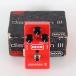  б/у Distortion эффектор MXR M-115 DISTORTION III гитара эффектор 