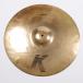  б/у ride тарелки Jill Jean ZILDJIAN K.Zildjian K Custom Ride 20 дюймовый ride тарелки 80s~90s