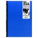  основа TAB Note B5te Pro MP