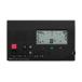  тюнер метроном Korg KORG TM-1 BK духовая музыка духовые инструменты струнные инструменты духовой оркестр o-ke -тактный la тюнер & метроном 