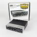  б/у аудио интерфейс Steinberg UR22mkII старт Inver gUSB аудио интерфейс UR22 mk2