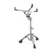 YAMAHA Yamaha SS6W snare подставка 