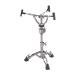 YAMAHA Yamaha SS9WR snare подставка 
