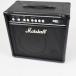 б/у основа комбоусилитель Marshall MARSHALL MB30 основа усилитель 