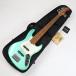  б/у Sadowskysadou лыжи MetroExpress MX21 VJ5 Maple Fingerboard Sage Green Metallic 5 струна электрический бас 