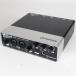  б/у аудио интерфейс Steinberg UR22mkII старт Inver gUSB аудио интерфейс UR22 mk2