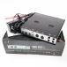  б/у аудио интерфейс Steinberg UR-RT2 старт Inver gRupert Neve Designs Transformer 2 основа установка 