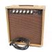  б/у гитарный усилитель CARVIN Vintage 16