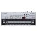  есть перевод ROLAND TR-06 Drumatix outlet ритм-бокс 