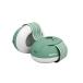 ALPINE HEARING PROTECTION MUFFY BABY CLASSIC SAGE soft наушники 