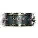  есть перевод NATAL S-WN-S365-BCB Original Walnut Cerulean Blue 13" x 6.5" малый барабан outlet 