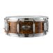  есть перевод Pearl жемчуг PMX1450S/C #420 Golden Yellow Abalon PROFESSIONAL SERIES малый барабан outlet 