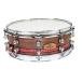  есть перевод Pearl жемчуг USA MUSIC CITY CUSTOM MCCW1450S/C Solid Walnut Shell 14×5.0 малый барабан outlet 