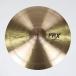  б/у обслуживание Anne ride тарелки SABIAN FRX-22R 22 дюймовый FRX RIDE ride тарелки 