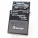  б/у BOSS TU-3W Chromatic Tuner WAZA CRAFT серии гитара тюнер 