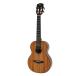 Real Sun настоящий sunroof S-AT100 RealSun Ukulele Mahogany Ten тенор укулеле 