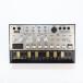  б/у Korg bo LUKA основа KORG volca bass аналог основа механизм 