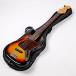  б/у Fender Japan крыло Japan Jazz основа JB62-58 3TS 2002 год ~2004 год производства электрический бас 