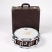  б/у малый барабан сонар SONOR SQ-1405SD-EHI PA Classical SQ2 Snare 14x5 Beech пляж ракушка 