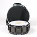  б/у малый барабан жемчуг Pearl CMN1455S/B Carbonply Maple 14x5.5