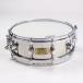  б/у me табебуйя ksMAPEX Stainless Steel Precious Metal Series 14x5 малый барабан 