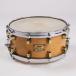  б/у малый барабан Yamaha YAMAHA MSD0106 Maple Custom 14x6.5 Made in Japan