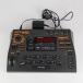  б/у сэмплер zoom ZOOM ST-224 SampleTrak