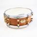  б/у малый барабан Yamaha YAMAHA MSD0115 VN Maple Custom 14x5.5 Made in Japan