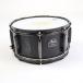  б/у малый барабан жемчуг Pearl JJ1365 Joey Jordison Signature Snare 13x6.5 малый барабан 