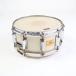  б/у малый барабан Yamaha YAMAHA RSD086 Custom Snare Drum 14x6.5 Made in Japan