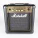 б/у MARSHALL MG10 маленький размер гитарный усилитель combo 