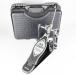  б/у барабан педаль tamaTAMA HP900PN Iron Cobra 900 Single Pedal Power Glide одиночный педаль 
