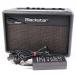  б/у гитарный усилитель BLACKSTAR ID:Core BEAM маленький размер гитарный усилитель combo Bluetooth установка 
