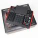  б/у подставка a long MPC сэмплер AKAI MPC X