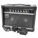  б/у ROLAND Roland JC-22 Jazz Chorus Guitar Amplifier Jazz Chorus гитарный усилитель 