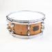  б/у DIXONtiksonCLASSIC Maple Burl 14x5.5 малый барабан 