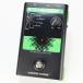  б/у TChe Rico nTC-HELICON VoiceTone D1 Vocal для эффектор boi Stone 