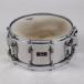  б/у Pearl жемчуг MAPLE FIBER GLASS 14x6.5 Maple ракушка малый барабан MADE IN JAPAN