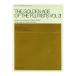  деревянный духовой инструмент серии исполнение . для флейта шедевр сборник золотой *e-ji3 все музыка . выпускать фирма 