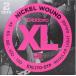 ꥪ D'Addario EXL170-5TP/Regular Light 2åȥѥå 5١