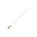 PICKBOY FT-150H 380mm glass fibre tact finger . stick music baton 