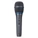 ǥƥ˥ AUDIO-TECHNICA AE3300 ǥ󥵡ޥե