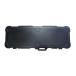 SKB SKB-44 BASS CASE основа для жесткий чехол 