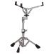  Yamaha YAMAHA SS740A snare stand 