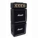 Marshall MARSHALL MS4 Full Stack Mini small size guitar amplifier electric guitar amplifier 