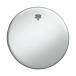 remo head drumhead 22 дюймовый REMO 122Bko-tedo Ambassador 22 дюймовый автобус drumhead 