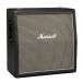  Marshall MARSHALL 1960AX speaker * cabinet electric guitar amplifier 